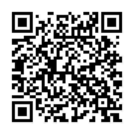 QR code for 076BAG
