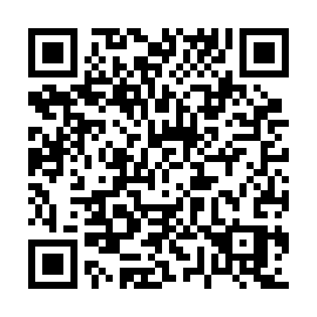 QR code for 076BCS