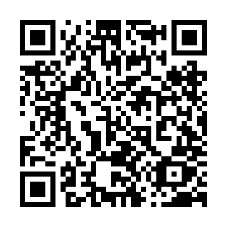 QR code for 076BMZ