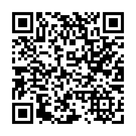 QR code for plate 076 BYG