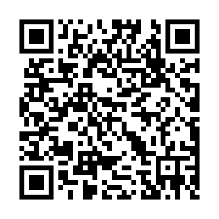 QR code for 076MQW
