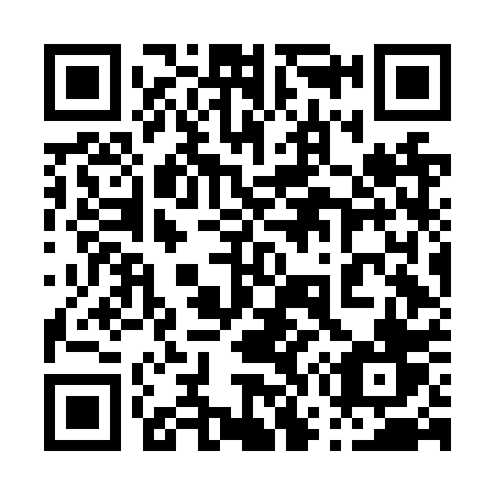QR code for 076NPV