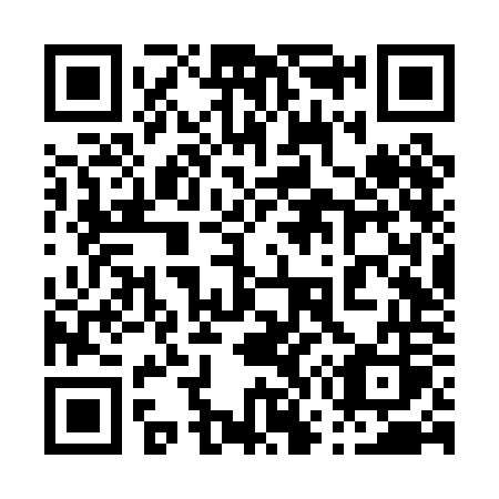 QR code for 076POS