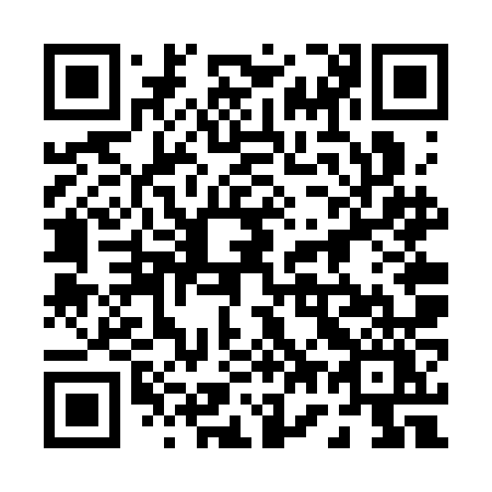 QR code for 076SNY