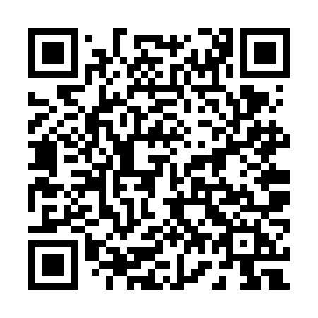 QR code for 076VNH