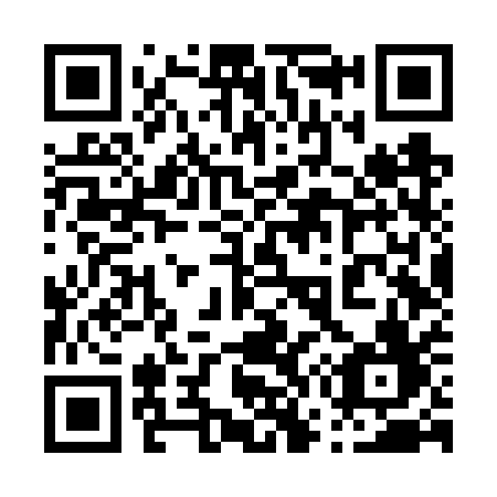 QR code for 076VQF