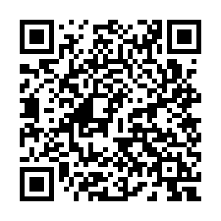 QR code for 077 1UH