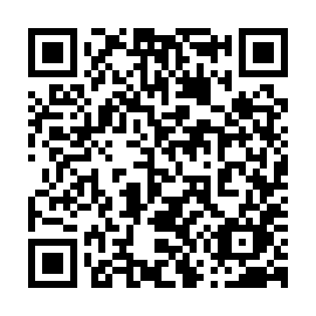 QR code for 077 1XM