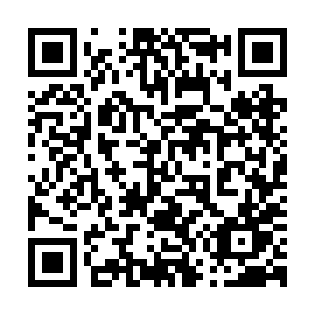 QR code for 077 2HT