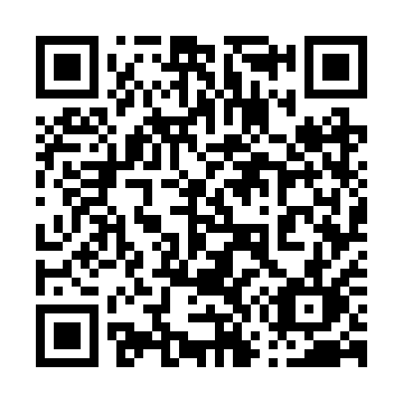 QR code for 077 2QL