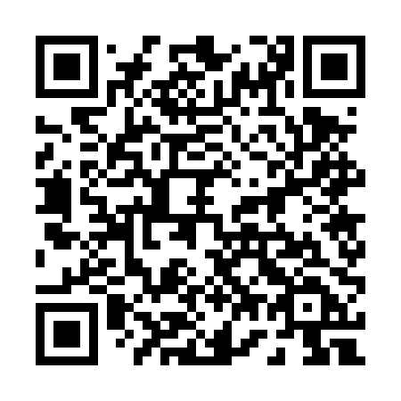 QR code for 077 4PD