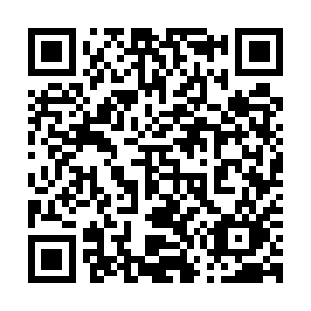 QR code for 077 5QO