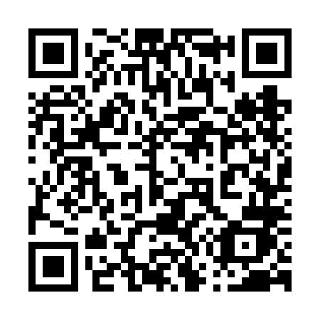 QR code for 077 6LJ