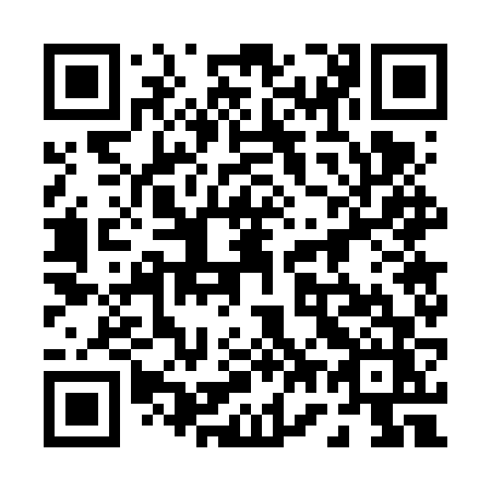 QR code for 077 6VZ