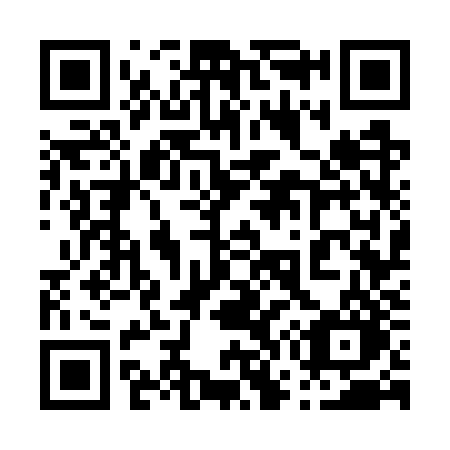 QR code for 077 7ZO