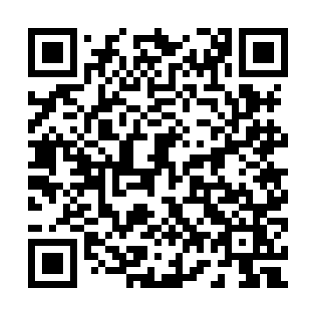 QR code for 077 8NZ