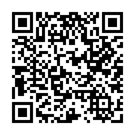 QR code for 077 9HT