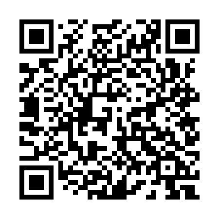 QR code for 077 9ZF