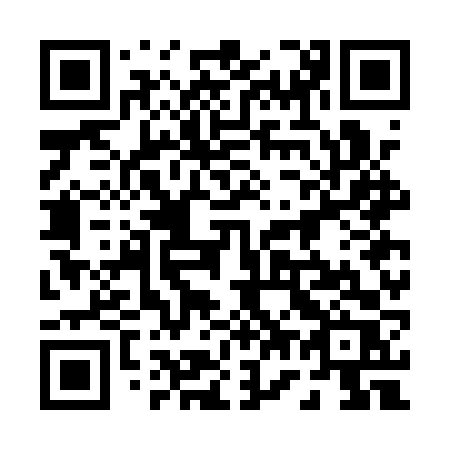 QR code for 077 AVR