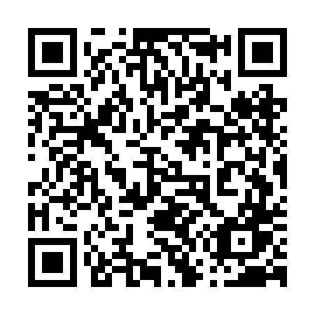QR code for 077 BDW