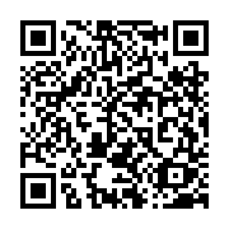 QR code for 077 CDY
