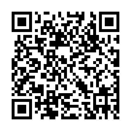 QR code for 077 COY