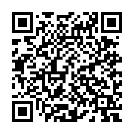 QR code for 077 DIP