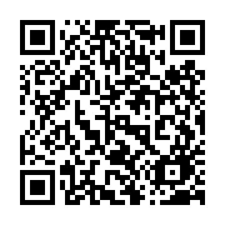 QR code for 077 DUG