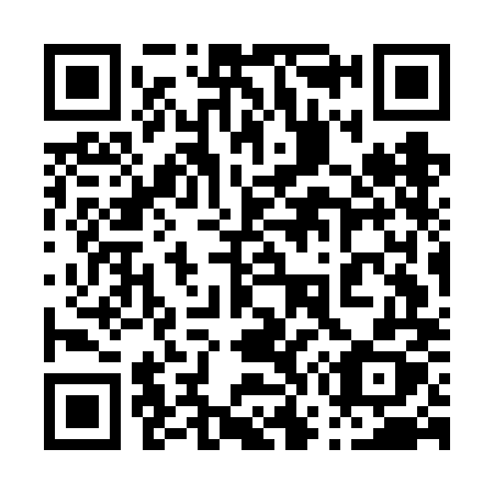 QR code for 077 FMX