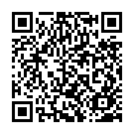 QR code for 077 JEN