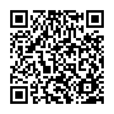 QR code for 077 KAB