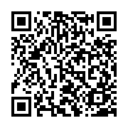 QR code for 077 KER