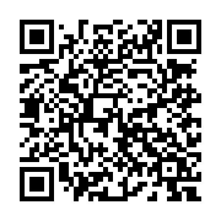 QR code for 077 LJV