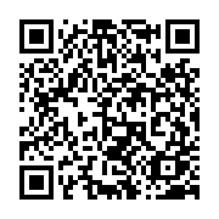 QR code for 077 LTQ