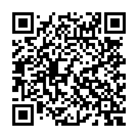 QR code for 077 LXI