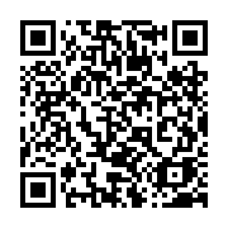 QR code for 077 SGA