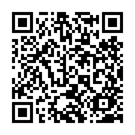 QR code for 077 TMO