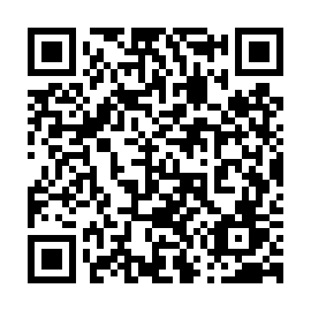 QR code for 077 TWV