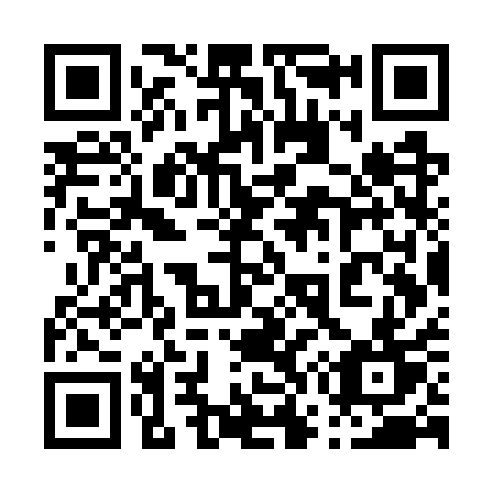 QR code for 077 WQT
