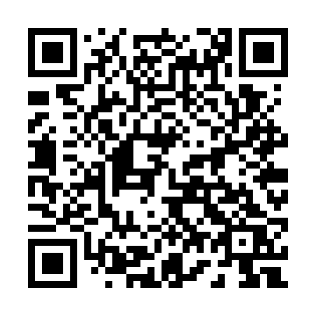 QR code for 077 WRS
