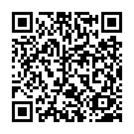 QR code for 077 WVX