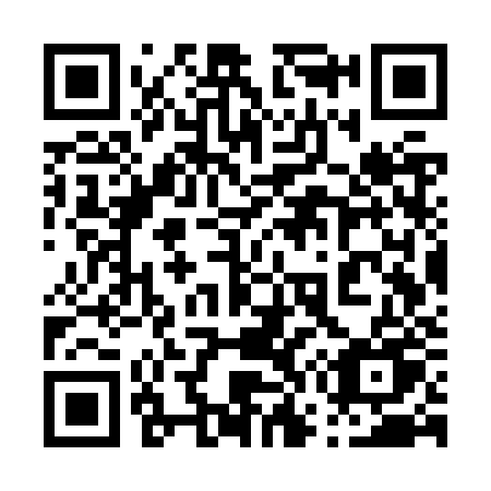 QR code for 077 ZZU