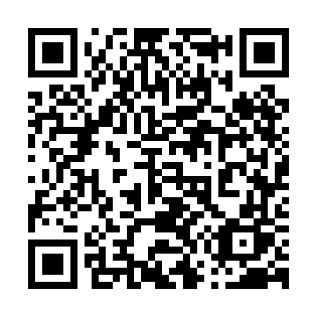 QR code for plate 077 0FP