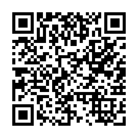 QR code for 0770RB
