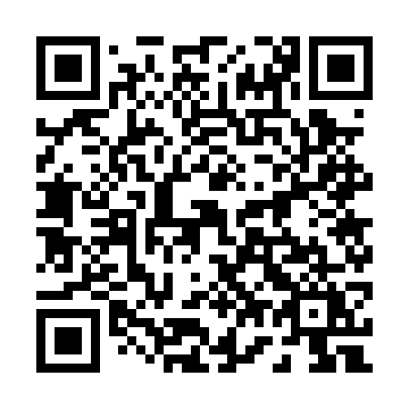 QR code for 0770WY