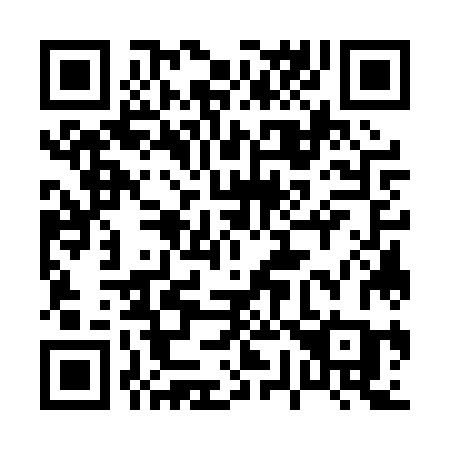 QR code for 0770ZC