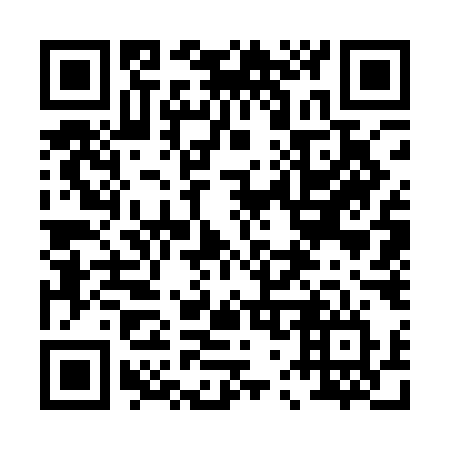 QR code for 0771MV