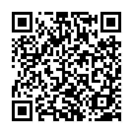 QR code for 0772TI