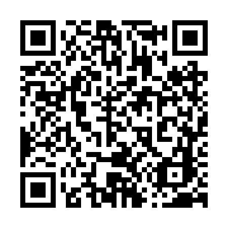 QR code for plate 077 2VC