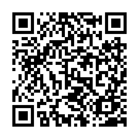 QR code for 0772WW